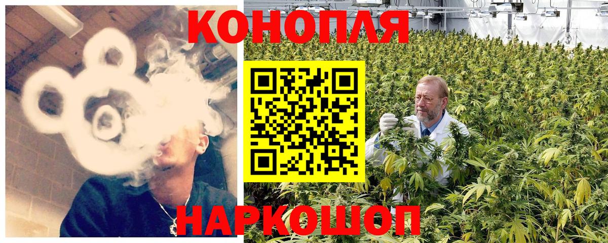 Бошки марихуана тримм  Канабис семена  Конопля сатива  Вход с VPN  Пыть-Ях  Шишки марихуана AK-47 